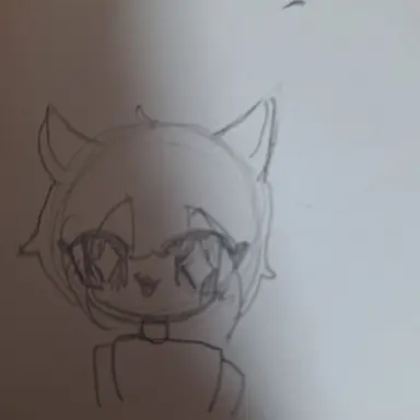 Profile image of 사라레 문