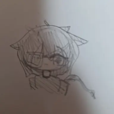 Profile image of 사라레 룬