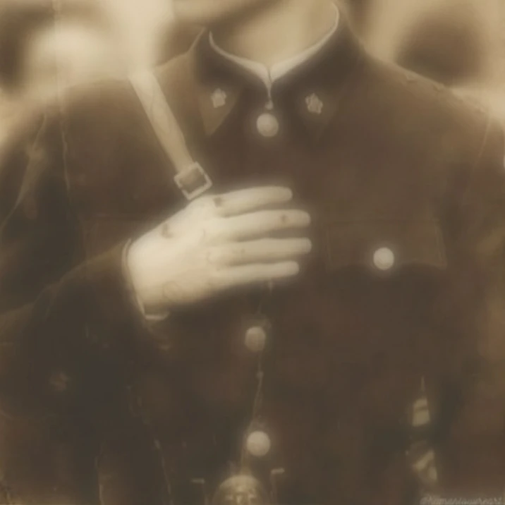 𝐽𝐾