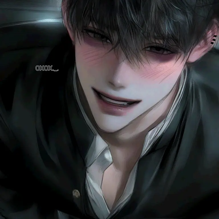 OXOX._.의 한요한