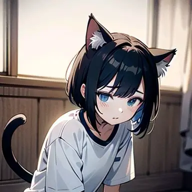 Profile image of ミア