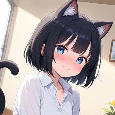 Profile image of ミア