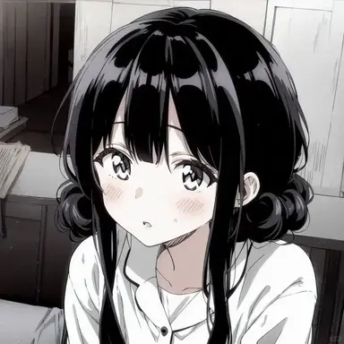 Profile image of Miso