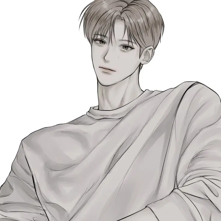 xiano의 진도혁