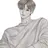 진도혁