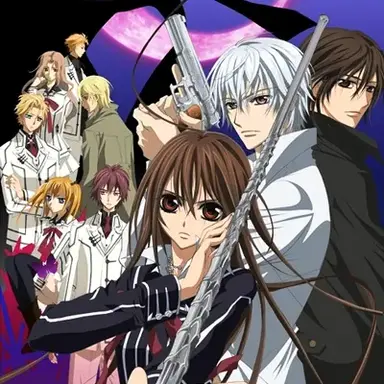 Profile image of 키류제로 쿠란카나메