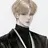 다니엘 {Daniel}🪄