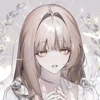 Profile image of 노엘