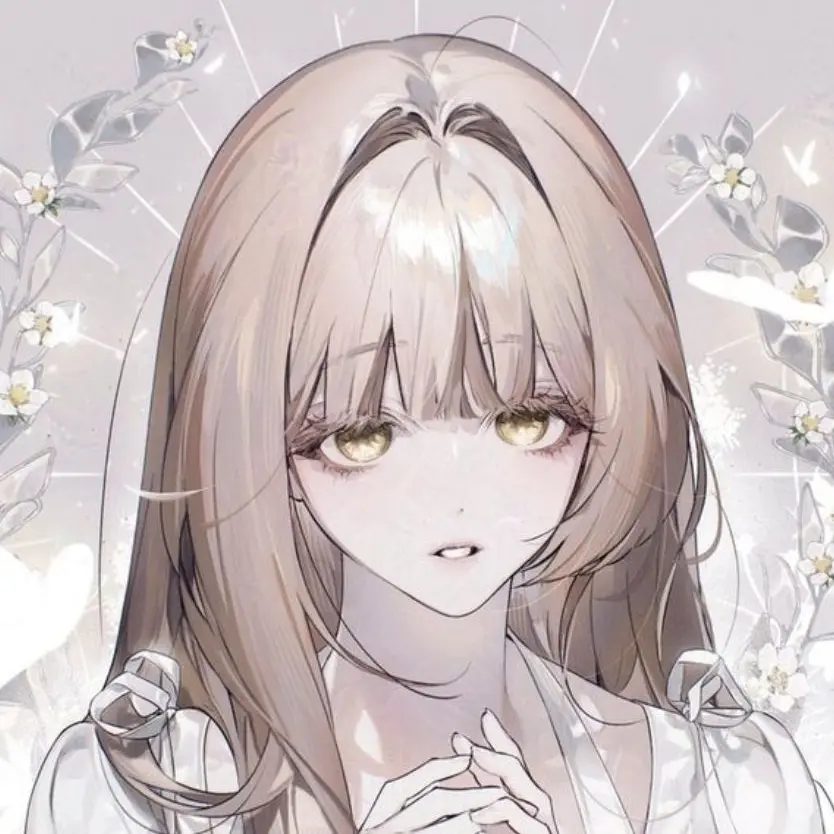 Jibaegagosiperyo12345의 노엘