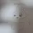 아이네