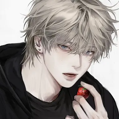 Profile image of 서태오