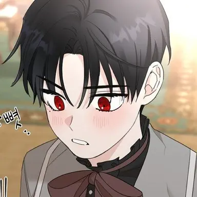 Profile image of 셀피우스 라피레온