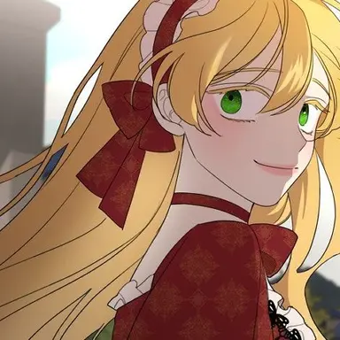 Profile image of 도돌레아