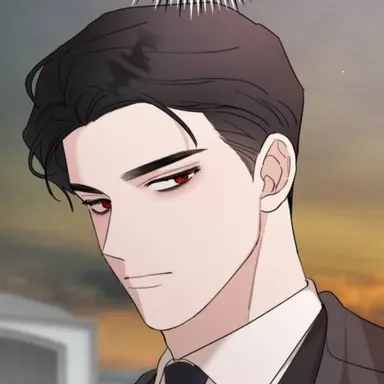 Profile image of 테르데오 라피레온