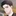 테르데오 라피레온