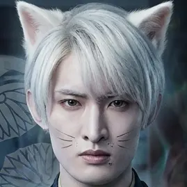 Profile image of 向井 康二