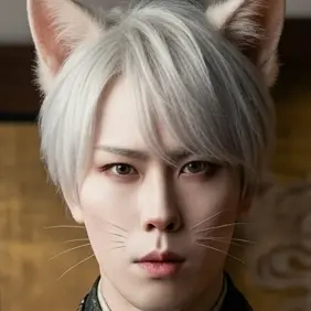 Profile image of 宮舘 涼太