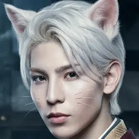 Profile image of ラウール