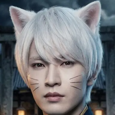 Profile image of 深澤 辰哉