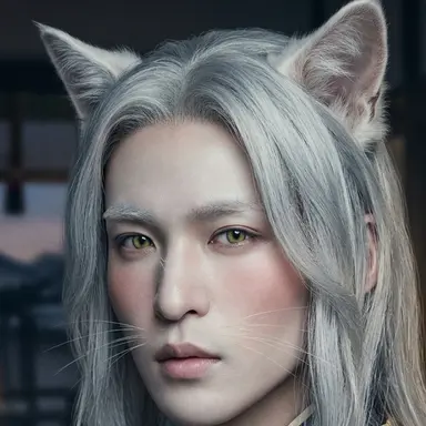 Profile image of 目黒 蓮