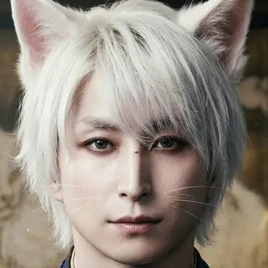 Profile image of 佐久間 大介
