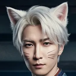 Profile image of 渡辺 翔太