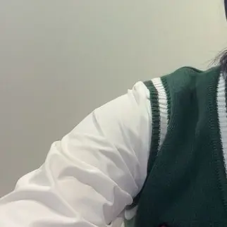 RareLemon4793의 かわいいかれし