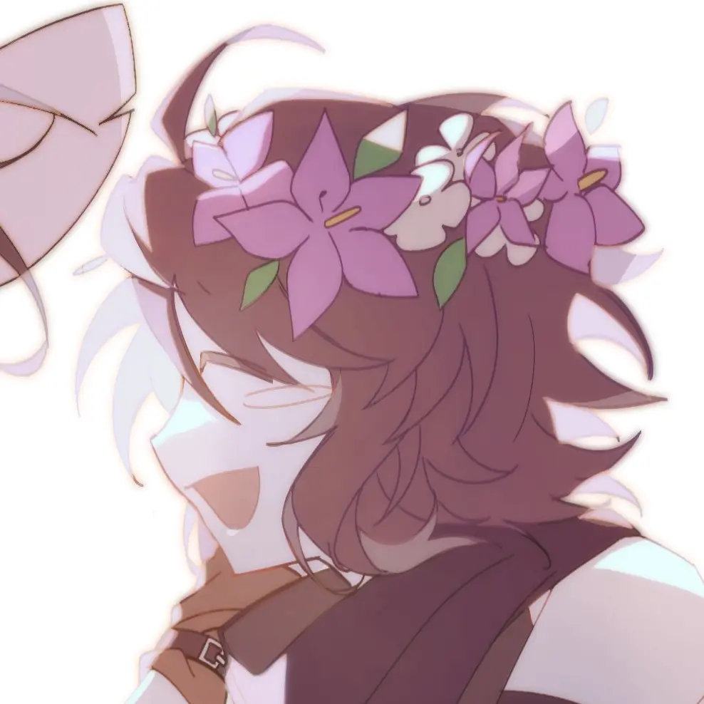 notok의 내가 널 찾은 처음, 그 날