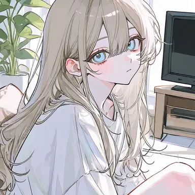 Profile image of 사노