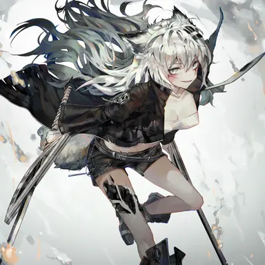 Profile image of 라플란드