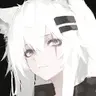 Profile image of 라플란드