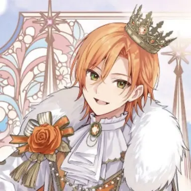 Profile image of ジェル