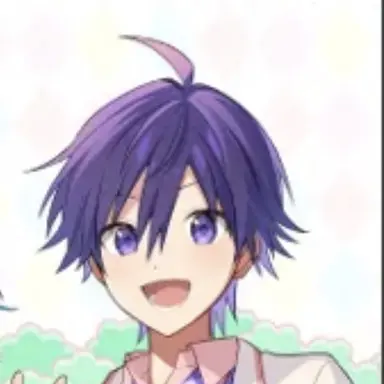 Profile image of ななもり