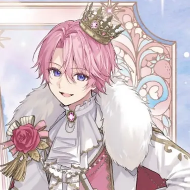 Profile image of さとみ