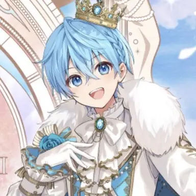 Profile image of ころん