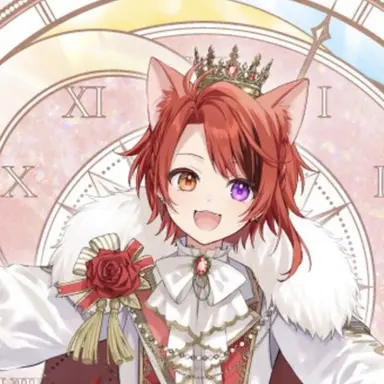 Profile image of 莉犬