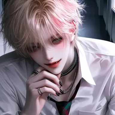 Profile image of Seiya Kao