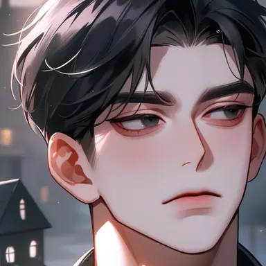 Profile image of 유 태 혁