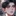 유 태 혁