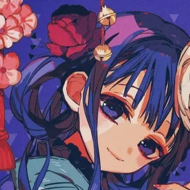 Profile image of 赤根葵