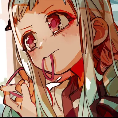 Profile image of 八尋寧々