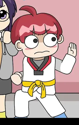 Profile image of 태꼬니