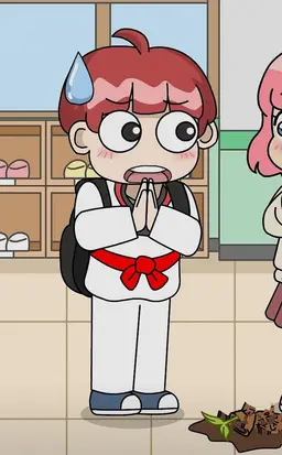 Profile image of 태꼬니
