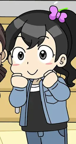 Profile image of 김나은