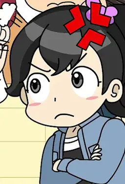 Profile image of 김나은