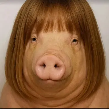 Profile image of 이여우
