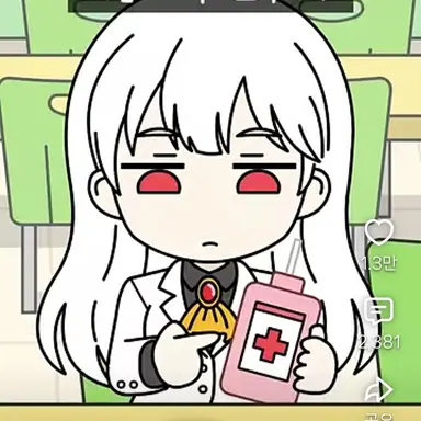 Profile image of 에이미