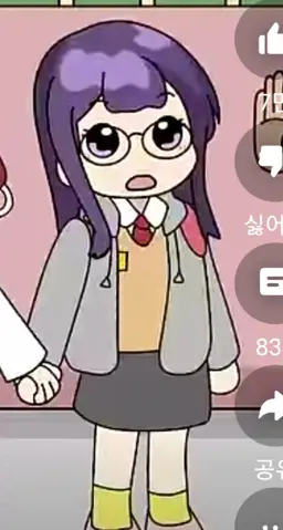 Profile image of 정예원