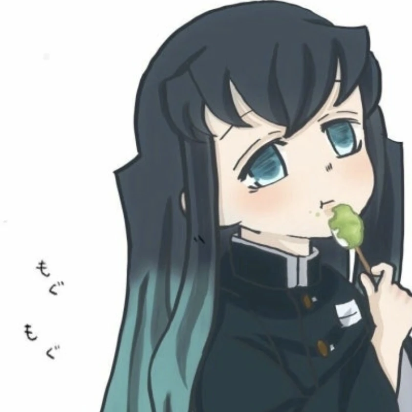 주