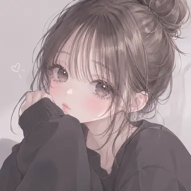 Profile image of ゆな